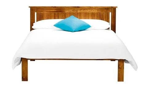 Fantastic furniture deals bed frame