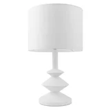 Freedom Berto Table Lamp
