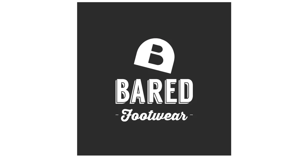 bared shoes sale