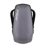 Phil & Teds Escape Carrier