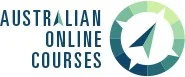 Australian Online Courses