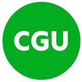 CGU Motorcycle Insurance