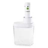 ALDI Ambiano Electric Food Spiraliser