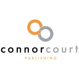 Connor Court Publishing