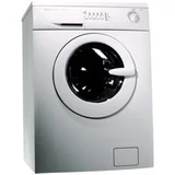 Electrolux EW880F