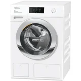Miele WTW 870 WPM