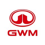 Lilydale GWM