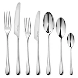 Robert Welch Iona 42 Piece