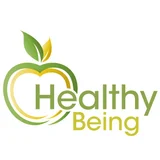 Healthy Being