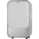 Omega Altise Airpod APOD14 (4.1kW)