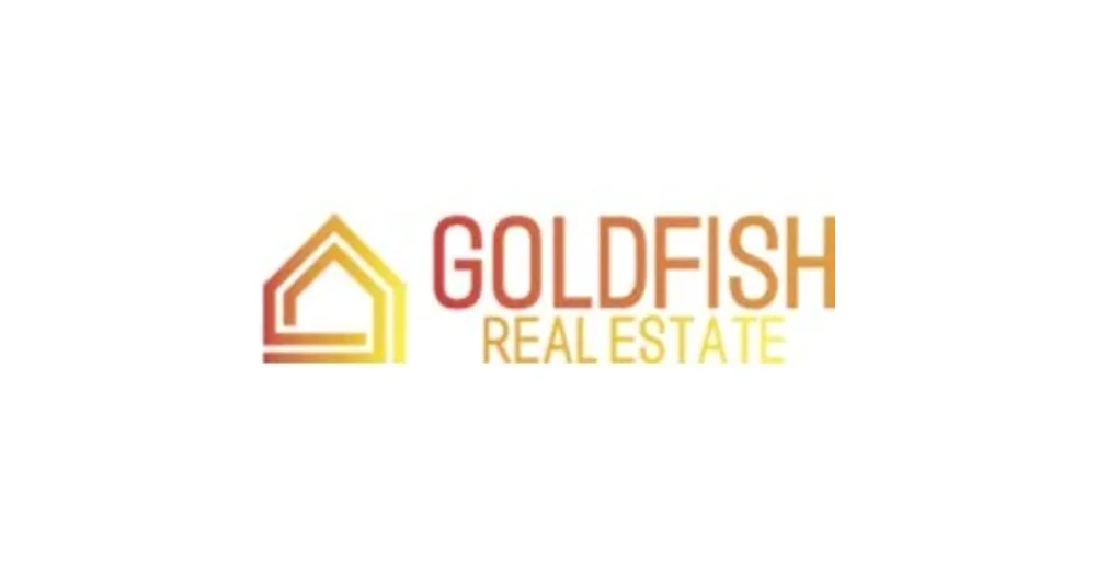 Goldfish Real Estate reviews
