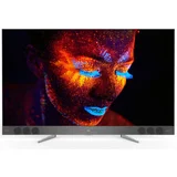 TCL X2 Series