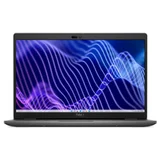 Dell Latitude 3440