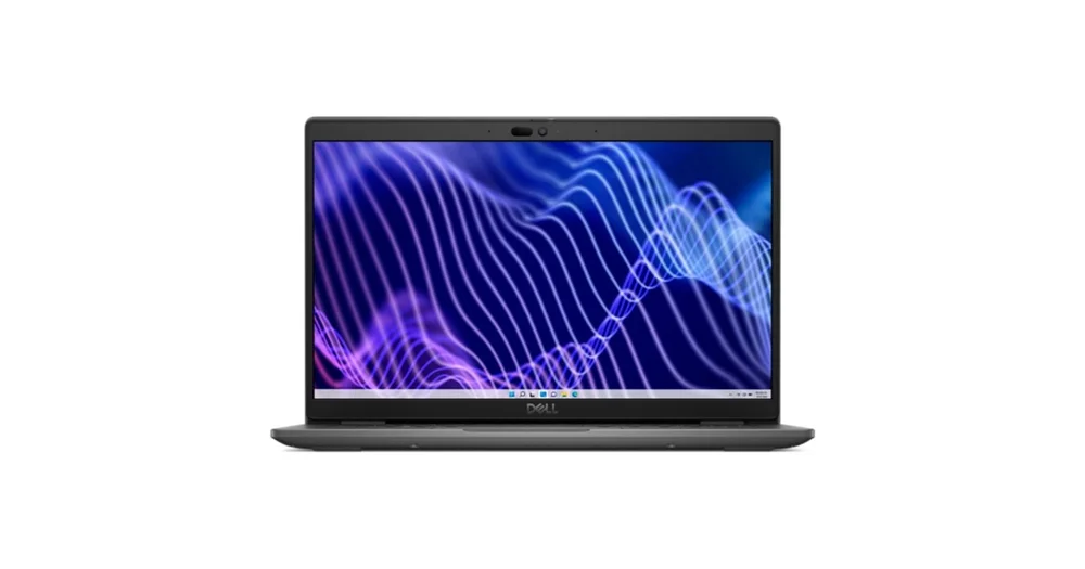 Dell Latitude 3440 reviews | ProductReview.com.au