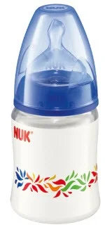 pigeon bottles priceline