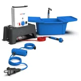 bosch hydropower 16h bosch instant hot water