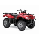 Suzuki Eiger 400 Auto 4WD