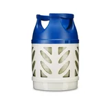 Sprint Gas 7.5 Kg Composite Gas Bottle TCOMR182FIN