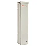 Rinnai GHF4135