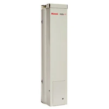 Rinnai GHF4135 | ProductReview.com.au