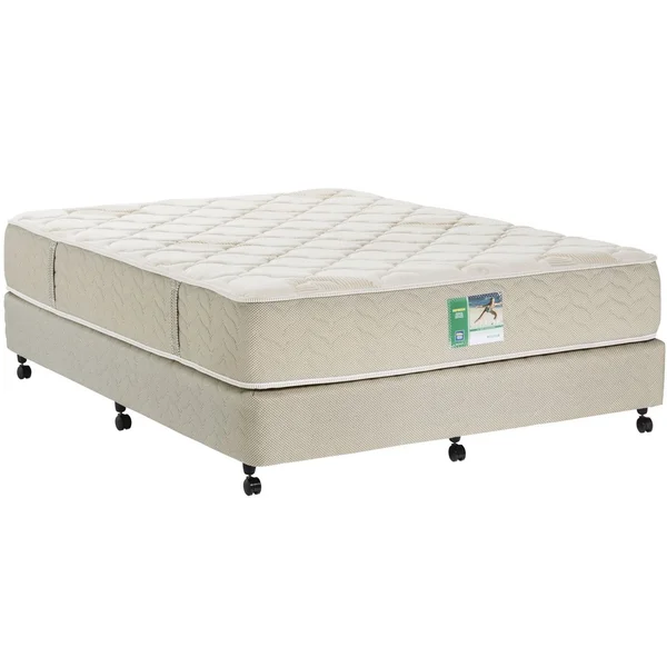 Original Mattress Factory Mattresses reviews