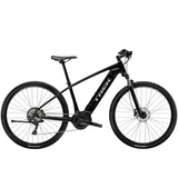 Trek Dual Sport+