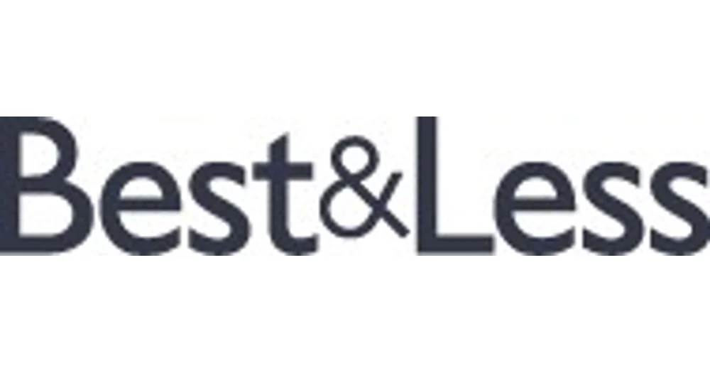 Best and less