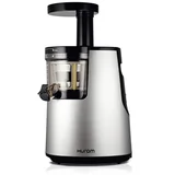 Hurom The Boss HU-700