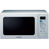 Samsung MW83Z