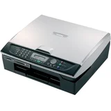 Brother MFC-215C