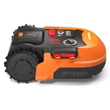 Worx Landroid WR149E