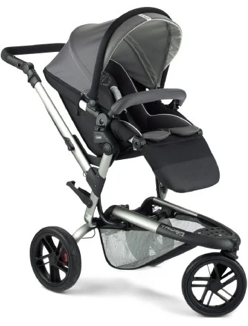 jane pram stockists