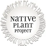 Native Plant Project