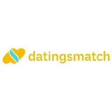 Datingsmatch