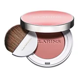 Clarins Joli Blush