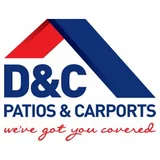 D&C Patios