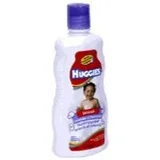 Huggies Lavender & Chamomile Baby Bath
