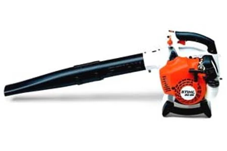 Stihl BG 85 | ProductReview.com.au