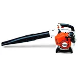Stihl BG 85