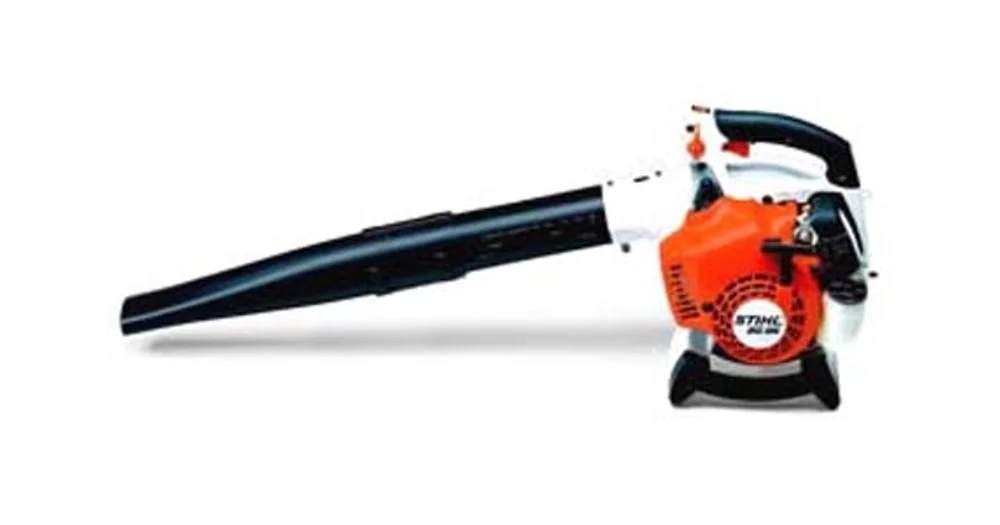 Stihl Bg 85 Productreview Com Au