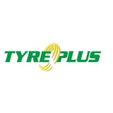 Tyreplus