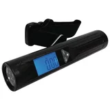 J.Burrows Digital Luggage Scale