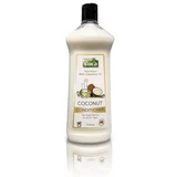 Euca Coconut Hair Conditioner
