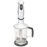 Braun Multiquick Pro MR5550MCA