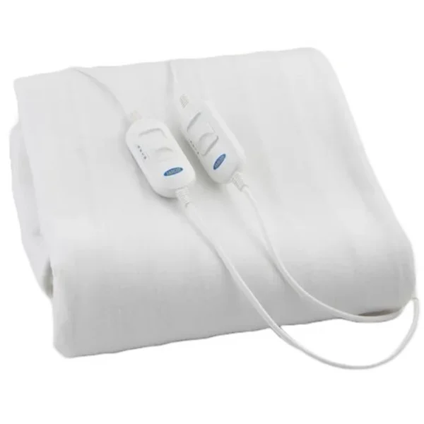 Jason sleep eze electric blanket sale