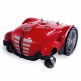 Ambrogio L250i Elite