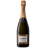 Riccadonna Prosecco D.O.C.