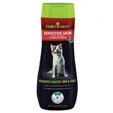 FURminator Sensitive Skin Ultra Premium Dog Conditioner