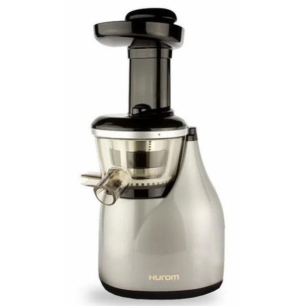 【廃盤品】HUROM Slow Juicer HU-300 HU-300（ホワイト）部品・パーツほか付属品– HUROM ONLINE SHOP