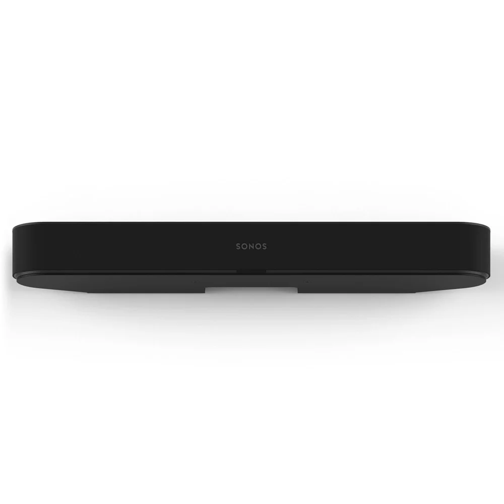 best soundbar under $500 australia